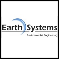 Earth Systems, Inc.